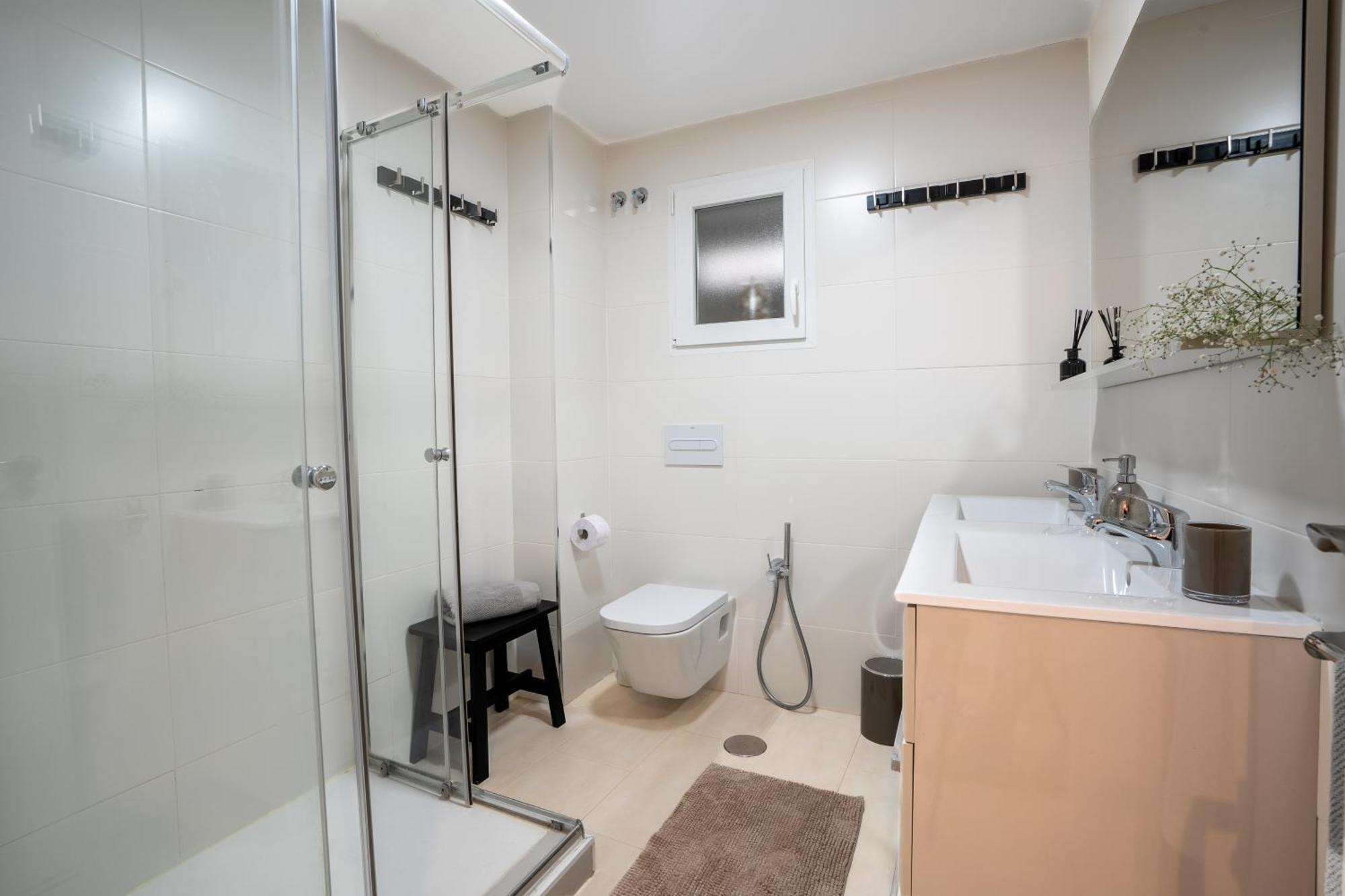Apartamento Vistas Al Mar En Fuengirola Parkig Gratuito Exterior foto
