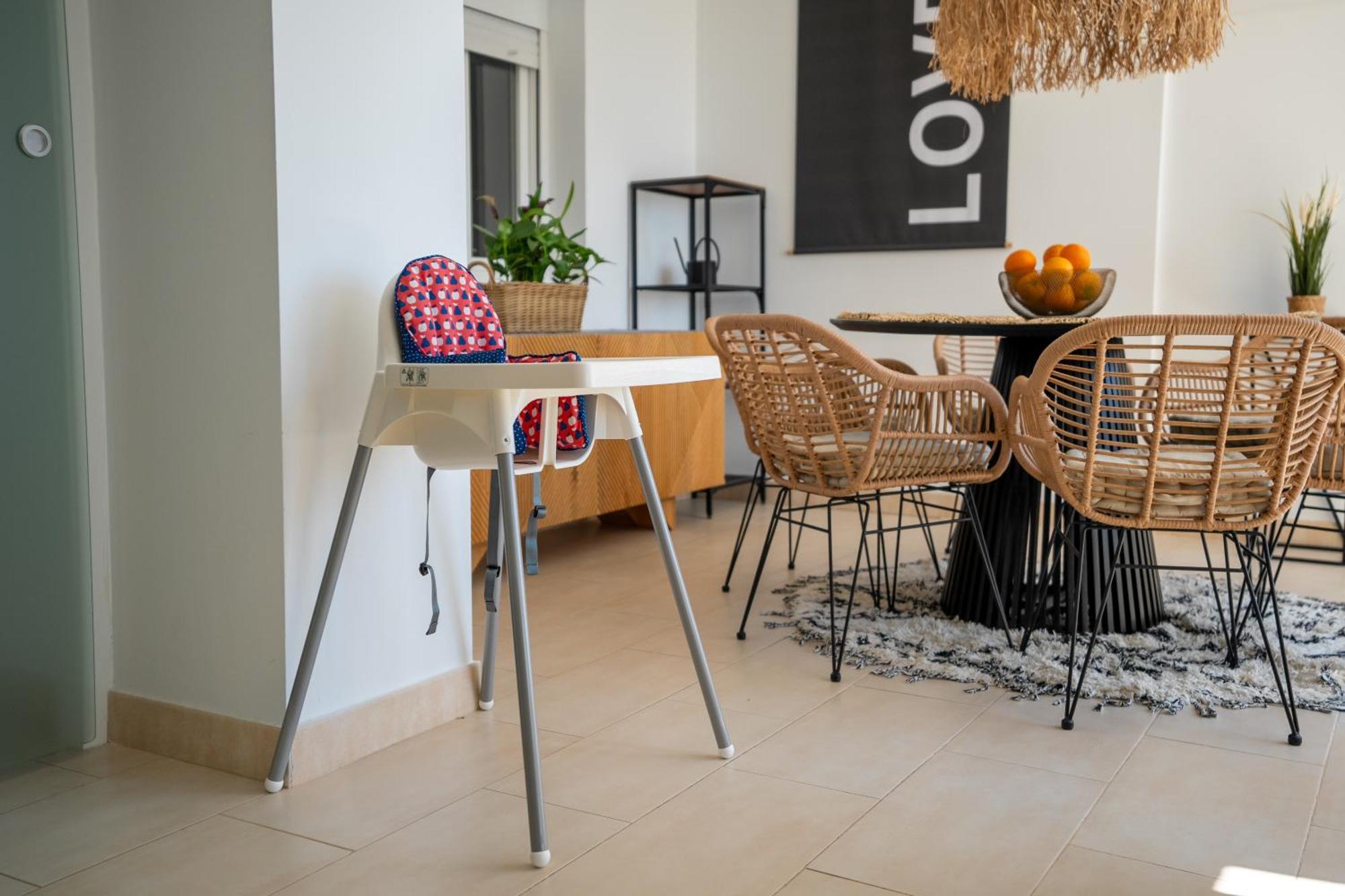 Apartamento Vistas Al Mar En Fuengirola Parkig Gratuito Exterior foto